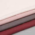 Zhejiang Textile Slembear Mailsey Varley Tissu Modal Polyester Tissue Tissure en pyjamas pour pyjamas